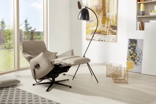 Relaxsessel Brindisi Relax